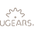  UGEARS